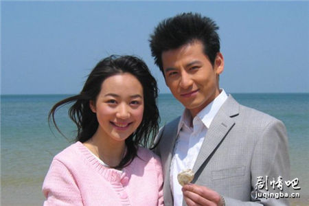 ����֮���������(��24��)