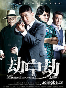 ����ҹӥ�������(��30��)