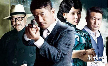 ����ҹӥ�������(��30��)