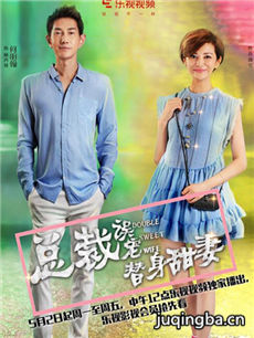 �ܲ�����������޾������(��33��)