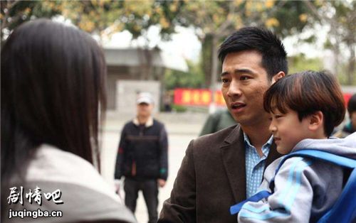 ʢŮ�ķ��վ������(��26��)