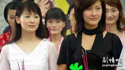 ά��˹֮���������(��32��)