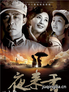 ҹ����������(��33��)