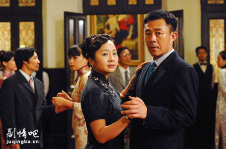 ҹ����������(��33��)