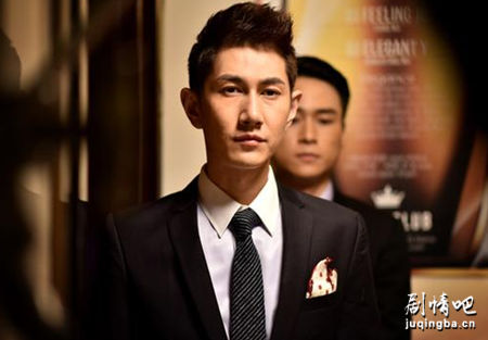 �ܲ�����������޾������(��33��)