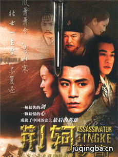 ������������(��32��)