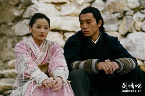 ������������(��32��)