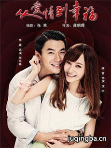 �Ӱ��鵽�Ҹ��������(��35��)