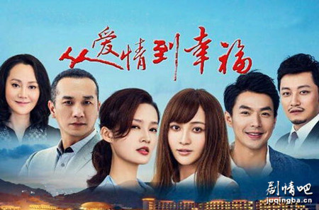 �Ӱ��鵽�Ҹ��������(��35��)