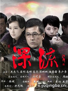 �����������(��35��)