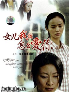 Ů���Ҹ���ô����������(��20��)