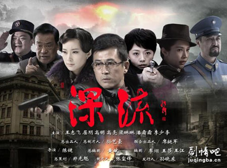 �����������(��35��)