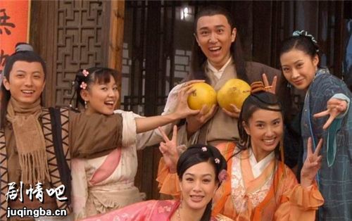 �����μ��˾������(��32��)