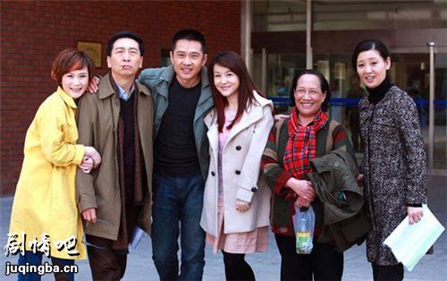 �����İ��������(��36��)