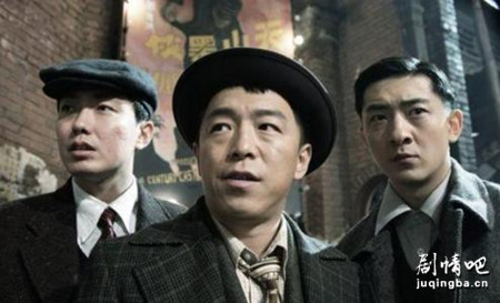 ����֮�񹤾������(��32��)