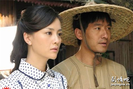 ���Ͳ�����������(��25��)