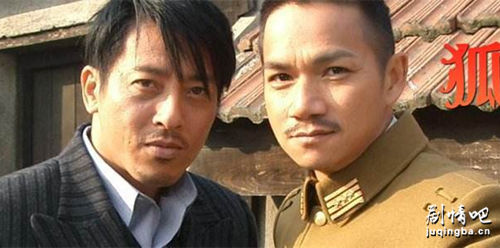 ������Ӱ�������(��28��)