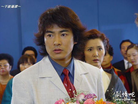 ˮ��֮���������(��26��)