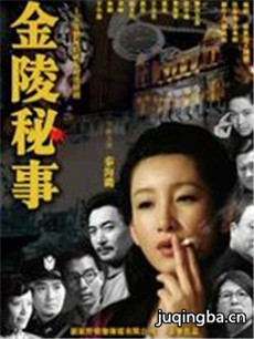 �������¾������(��32��)