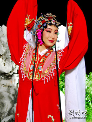 �������¾������(��32��)