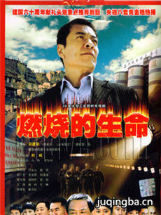 ȼ�յ������������(��30��)