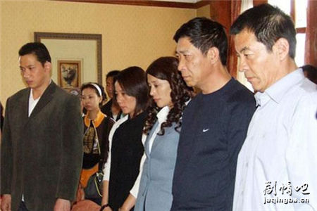 ȼ�յ������������(��30��)