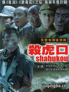 ǹ������������(��31��)