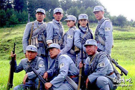 ǹ������������(��31��)