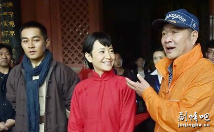 �ƺ�Ӣ�۾������(��36��)