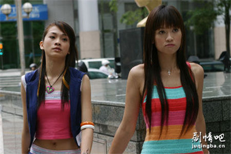 ����ǧ����ü�������(��13��)