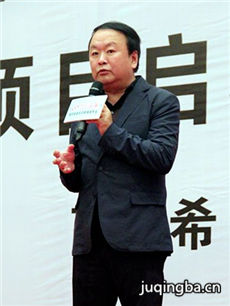 ��Ȫ�ӵ������������(��40��)