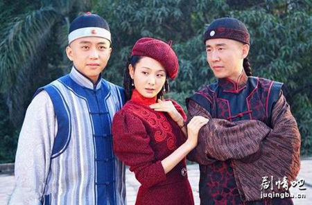 ����С�ӿ��Ϻ��������(��20��)