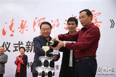 ��Ȫ�ӵ������������(��40��)