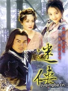 �����������(��20��)