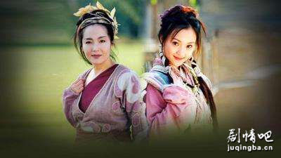 �����������(��20��)