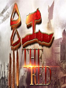 ���Ӿ硶�졷�������(��57��)