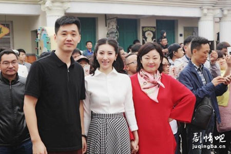 ���Ӿ硶�졷�������(��57��)