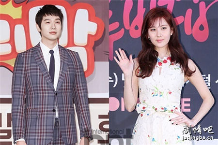 ���硶С͵�һ�,С͵���ˡ��������(��50��)