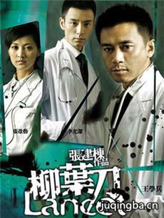 ��Ҷ���������(��24��)