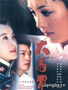 ������������(��30��)