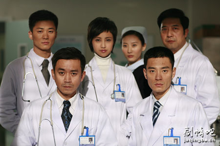 ��Ҷ���������(��24��)