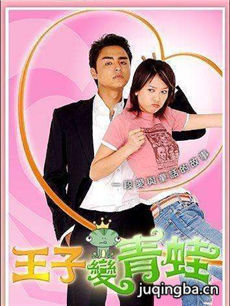 ���ӱ����ܾ������(��20��)