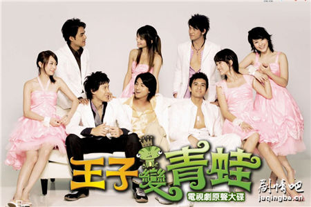 ���ӱ����ܾ������(��20��)