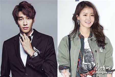 ���������߾������(��16��)