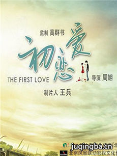 ���硶���������������(��20��)