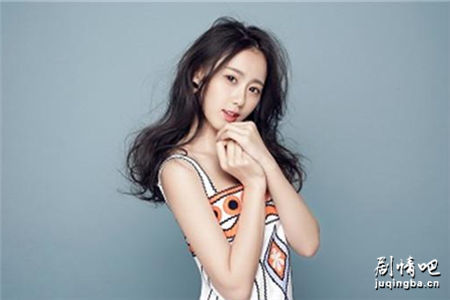 ���硶���������������(��20��)