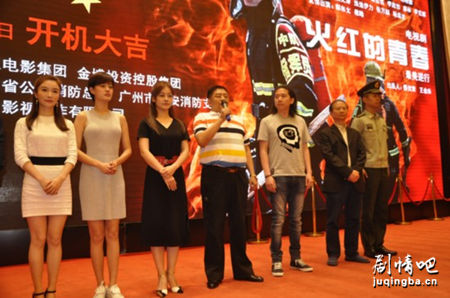 �����ഺ�������(��30��)