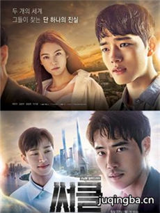 ����Circle���νӵ���������������(��10��)