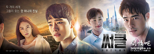 ����Circle���νӵ���������������(��10��)