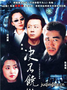 ������ˡ�������(��22��)